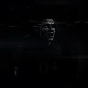 Acido 2 Ultra Slowed