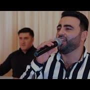 Arman Mardanyan Harsanekan Urax Sharan 2020 4K New Music Video