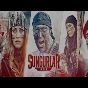 Sungurlar Şarkısı Müziği