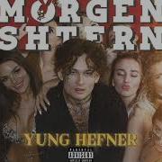 Morgenshtern Yung Hefner Extreme Bass Boost