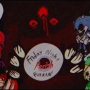 Creepy Pasta Collection Fnf Perish Instrumental