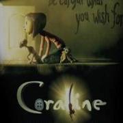 Coraline End Credits