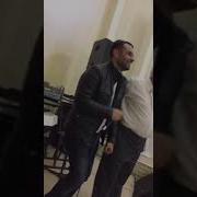 მოდი მოდი სადა ხარ
