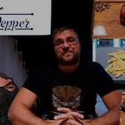 Обзор Hot Pepper В Балчуг Гастромаркет Москва Для Любителей Мяса Ну Как Так То Prostoeda