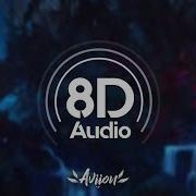 Pentatonix Hallelujah 8D Audio