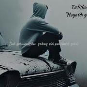 Delishah