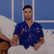 Faydee Crazy Official Music Video