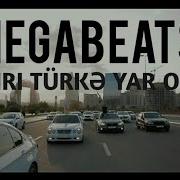 Tanri Turke Yar Olsun Mp3 Remix