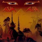 Asia Aura Full Album