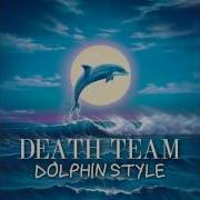 Dolphin Stile