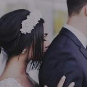 Samira Не Плачьте Мама И Отец