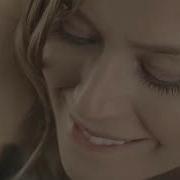 Лисицын Мужчины Тоже Плачут Dimaksvideo