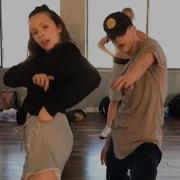 Taylor Hatala Josh Beauchamp Carlo Atienza Choreography To London Jeremih