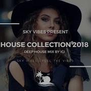 Igi Deep House Collection