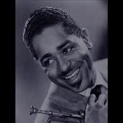 Dizzy Gillespie Sometimes I M Happy