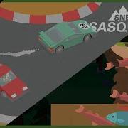 Sneaky Sasquatch Best Way To Get More Coins Ep 12