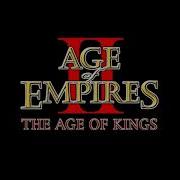 Age Of Empires 2 Soundtrack Full