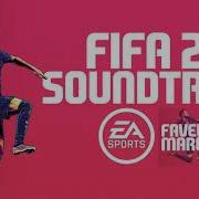 Erase Cautious Clay Fifa 20 Official Soundtrack