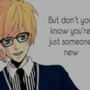 Kagamine Len Spice English Sub Full Version