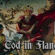 Der Tod In Flandern Instrumental