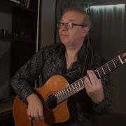 Ядрышников