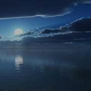 Enigmatic Music Mix 33