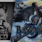 Прохождение Bayonetta 2 На Nintendo Switch Часть 3 3