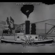 Mickey Mouse Whistling Song 1 Hour Version Свист Микки Мауса Часовая Версия
