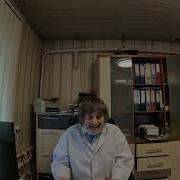 Мои Забобоны
