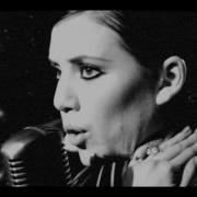 Lykke Li I Follow Rivers Live On The Moon