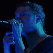 Imagine Dragons Demons Live From The Artists Den