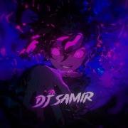 Montagem Rave Eterno Brazilian Funk Dj Samir