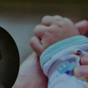 Mozart Para Bebês Musica Classica Para Bebe Dormir E Relaxar Canção