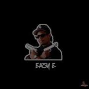 Eazy E Real Muthaphuckkin G S Com Grave Bass Boosted