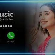 New Tik Tok Dj Ringtone New Mp3 Ringtone New Hindi Ringtone Attitude