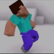 Break Dance И Parkour В Minecraft Брейк Данс И Паркур В Minecraft