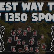 Don T Starve Together Guide Fastest Way To Get Spools