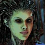 Starcraft 2 Wings Of Liberty Kerrigan Speech