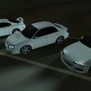 Lq Car Pack In Gta Car Pack V1 0