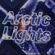 Arctic Lights Mashup