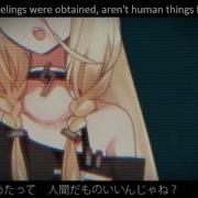 Amesubs A Realistic Logical Ideologist
