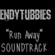 Slendytubbies Iii Original Soundtrack Run Away Instrumental