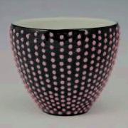 Thasa Clay