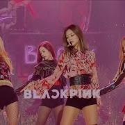 Blackpink 불장난 Playing With Fire 1106 Sbs Inkigayo