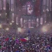 Alesso Tomorrowland 2015 Full Set