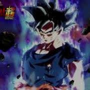 Dragon Ball Super Ost Clash Of Gods Hd