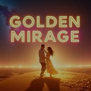 Dj Nid Golden Mirage