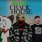 Raldi S Crackhouse Victory