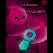 La Danse Macabre Speedpaint Just Shapes And Beats