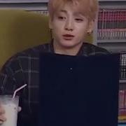 Bts Матерятся На Русском